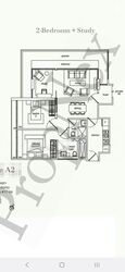 The Mercury (D10), Apartment #567664791
